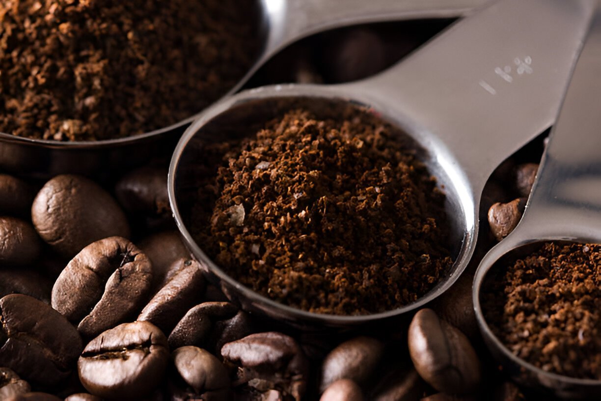 How To Use Coffee Beans Without Grinder