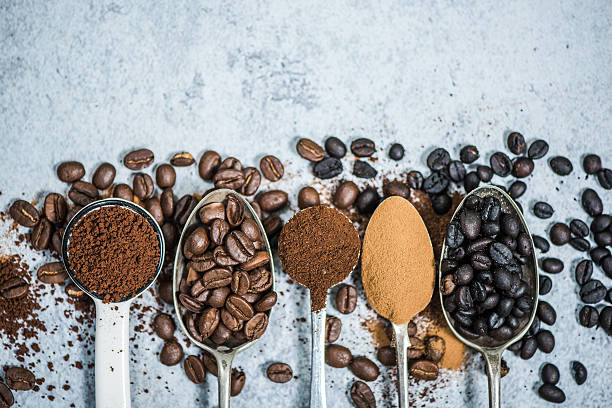 How Coffee Culture Differs Around the World