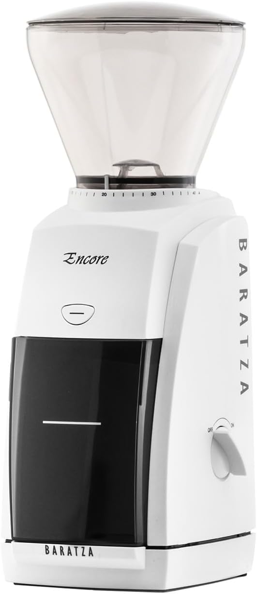 51AkNuMYLyL. AC SX679