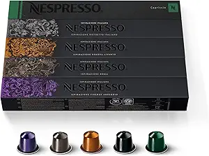 71OJ9NQfrXL. AC SX300 SY300 QL70 FMwebp