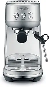 61egYXcL9OL. AC SX300 SY300 QL70 FMwebp