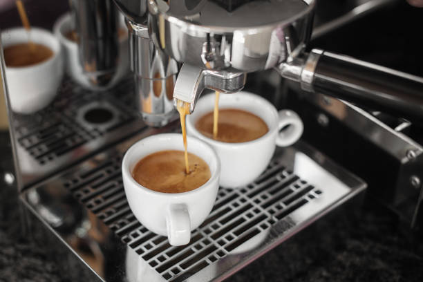 istockphoto 1142568317 612x612 1