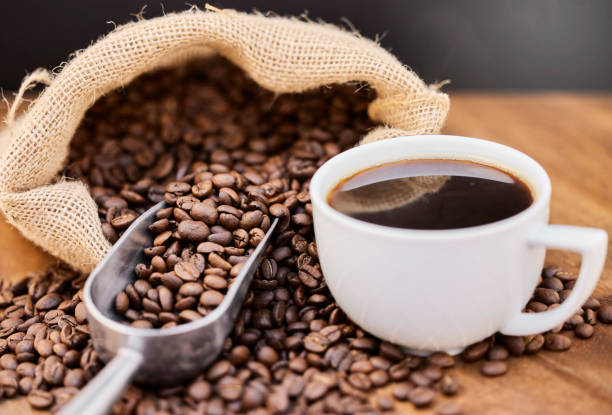 istockphoto 1349239413 612x612 1