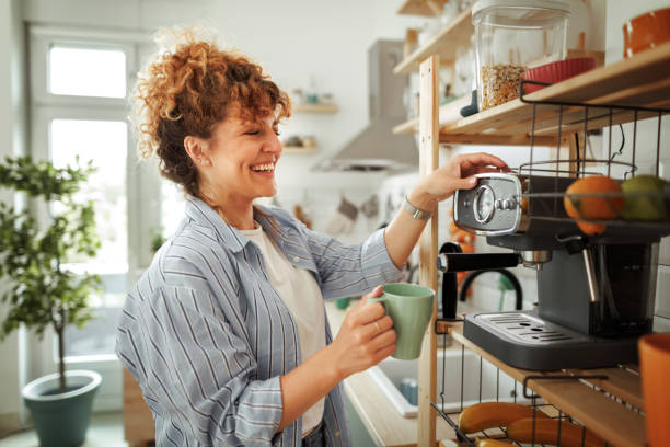 Best Coffee Makers 2025: Unbeatable Picks for Every Budget