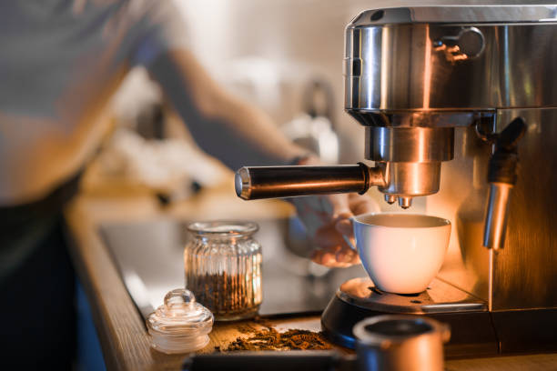 Best Espresso Machines Under $300: 2025 Buyer’s Guide