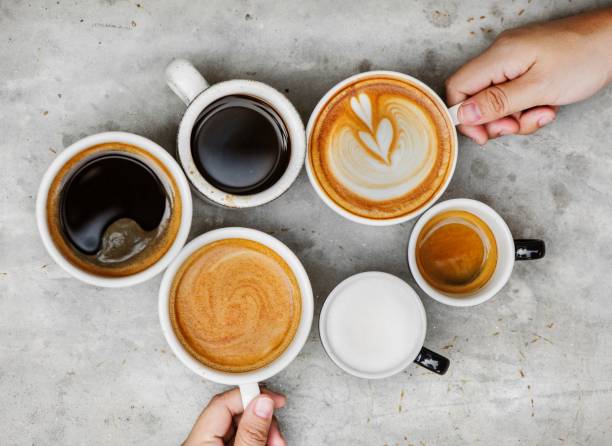 istockphoto 2165665322 612x612 1