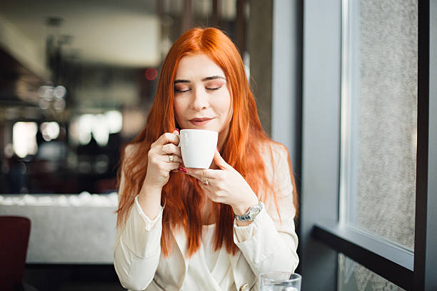 istockphoto 2206910993 612x612 1