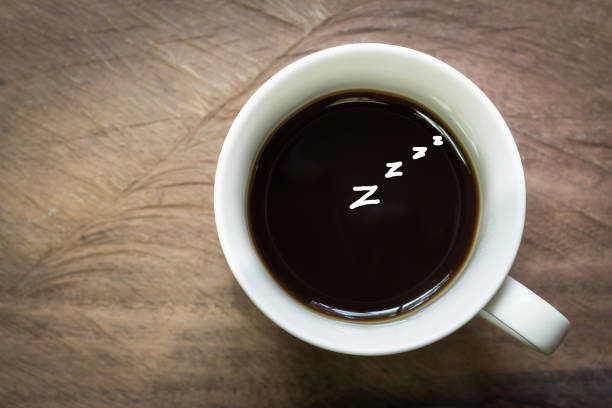 istockphoto 1272076112 612x612 1