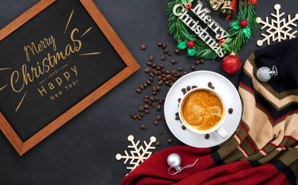 istockphoto 1281266078 612x612 1