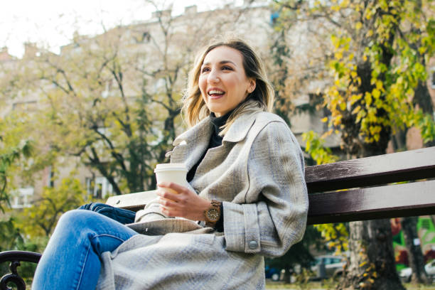 Best Travel Coffee Mugs for Hot Coffee on the Go