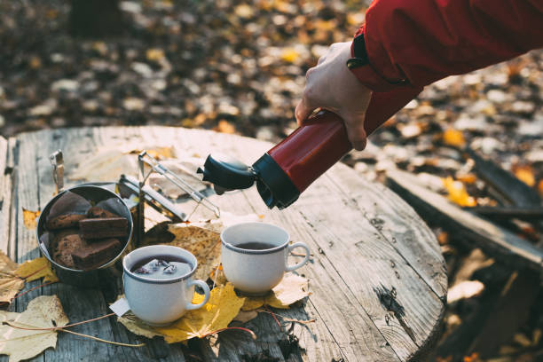 istockphoto 1286890180 612x612 1
