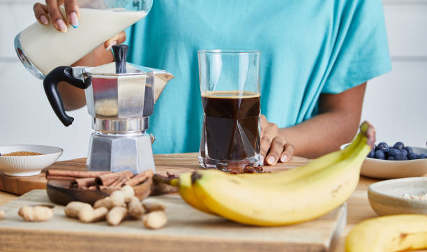 istockphoto 1479190953 612x612 1