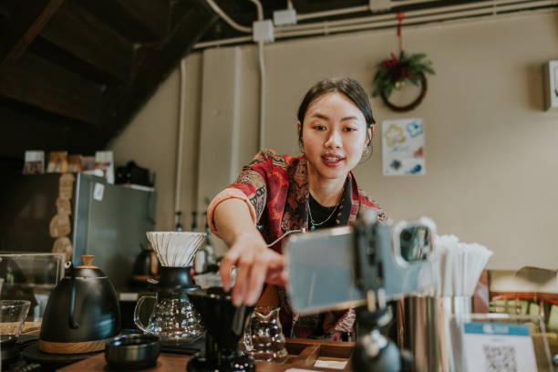 Single Serve vs. Drip Coffee Makers: Which Is Better?