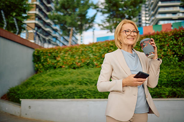 istockphoto 2217966722 612x612 1