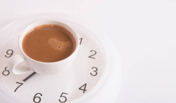 istockphoto 639771930 612x612 1