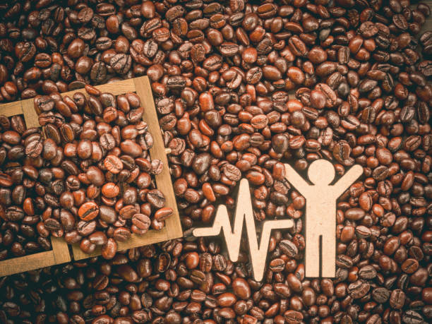 Coffee and Gut Health: What Science Says in 2025