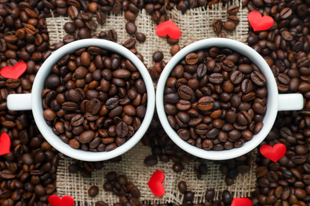 Best Coffee Beans for Espresso Lovers