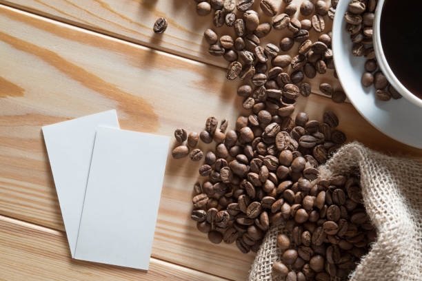 Best Coffee Subscriptions for Fresh Beans Delivered