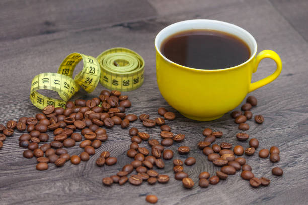 Best Coffee for Weight Loss: Top Brews in 2025