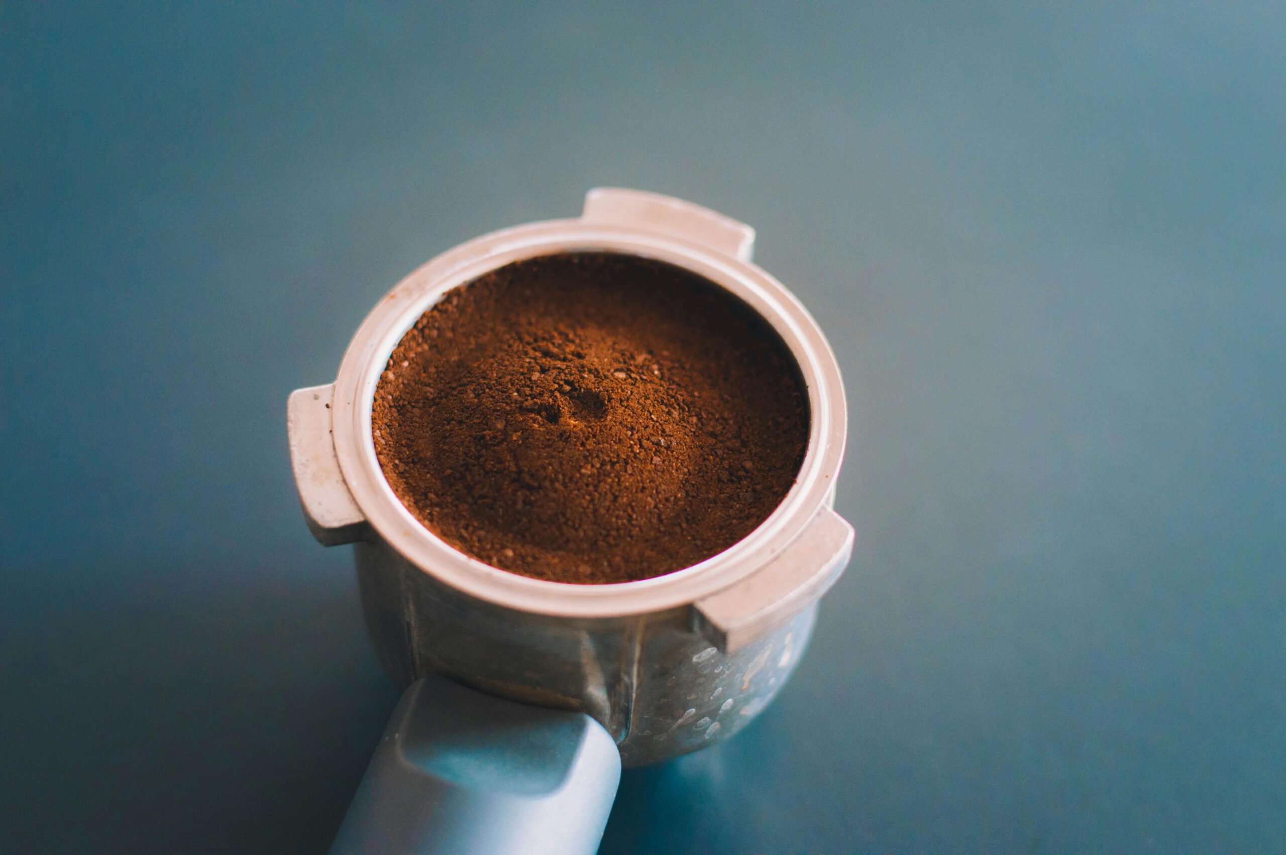 How to Make Espresso without a Machine at Home