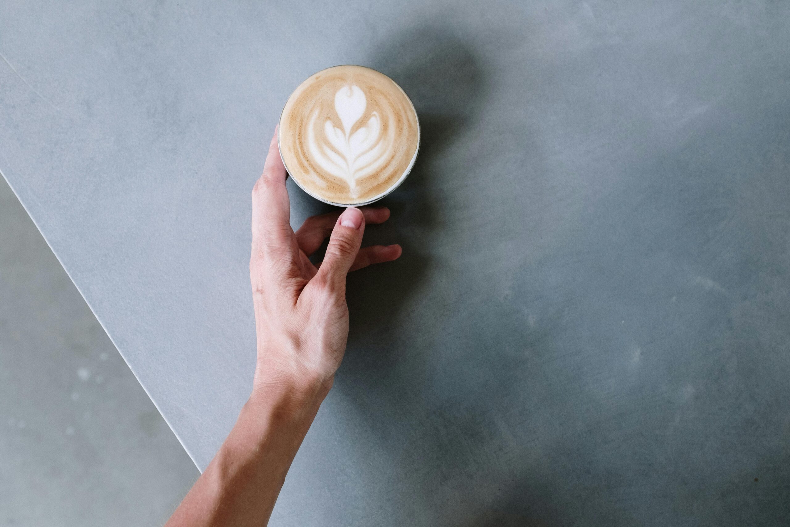 Is Coffee Good for Skin? What Experts Are Saying