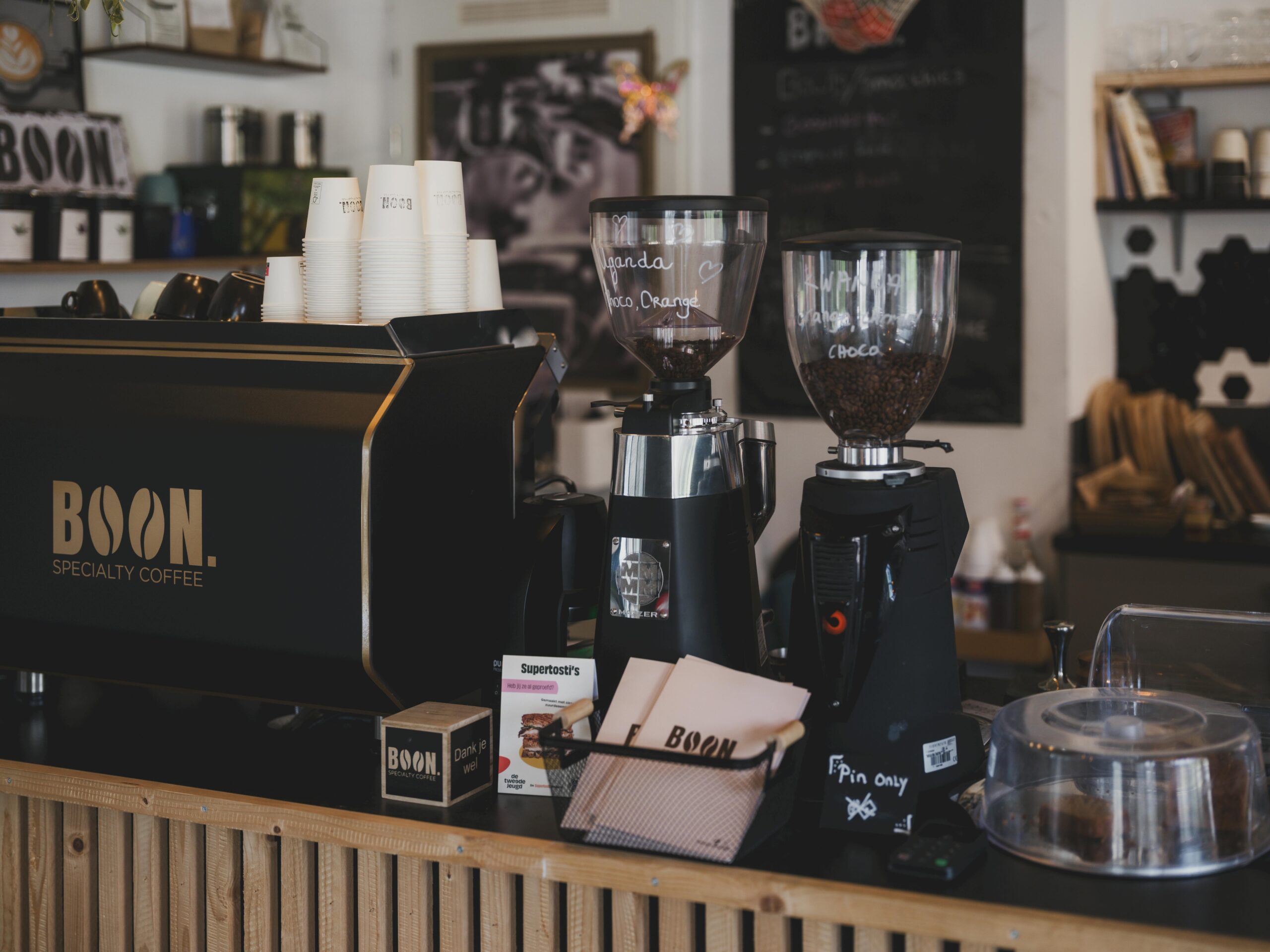 Best Coffee Subscription Boxes for Gifting in 2025