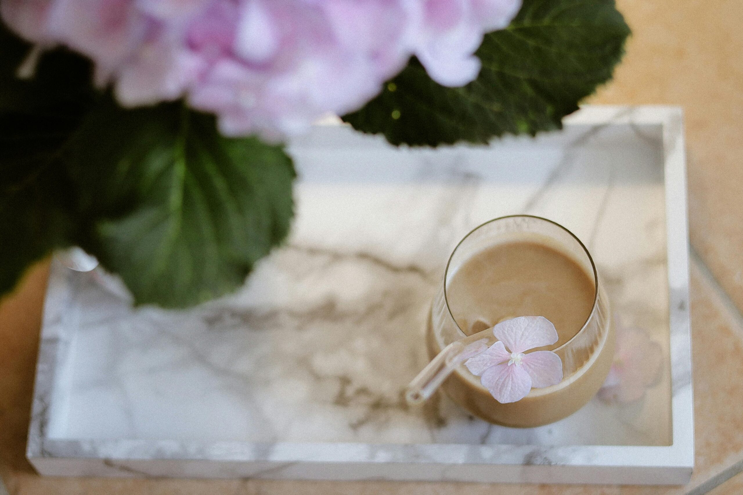 How to Make Coffee Protein Shakes: Easy Recipes & Tips