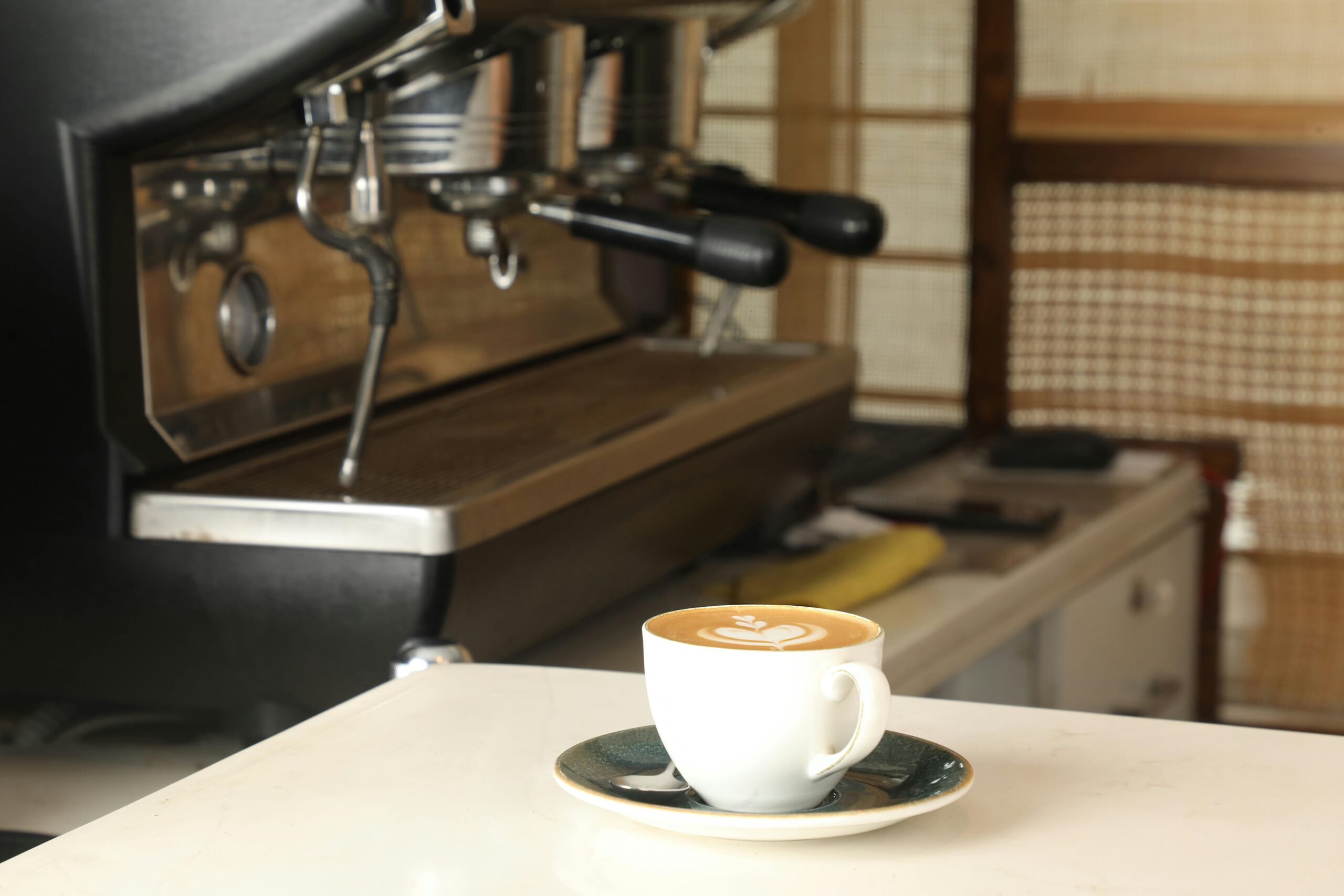 Best Coffee Makers for Beginners: 2025 Buyer’s Guide