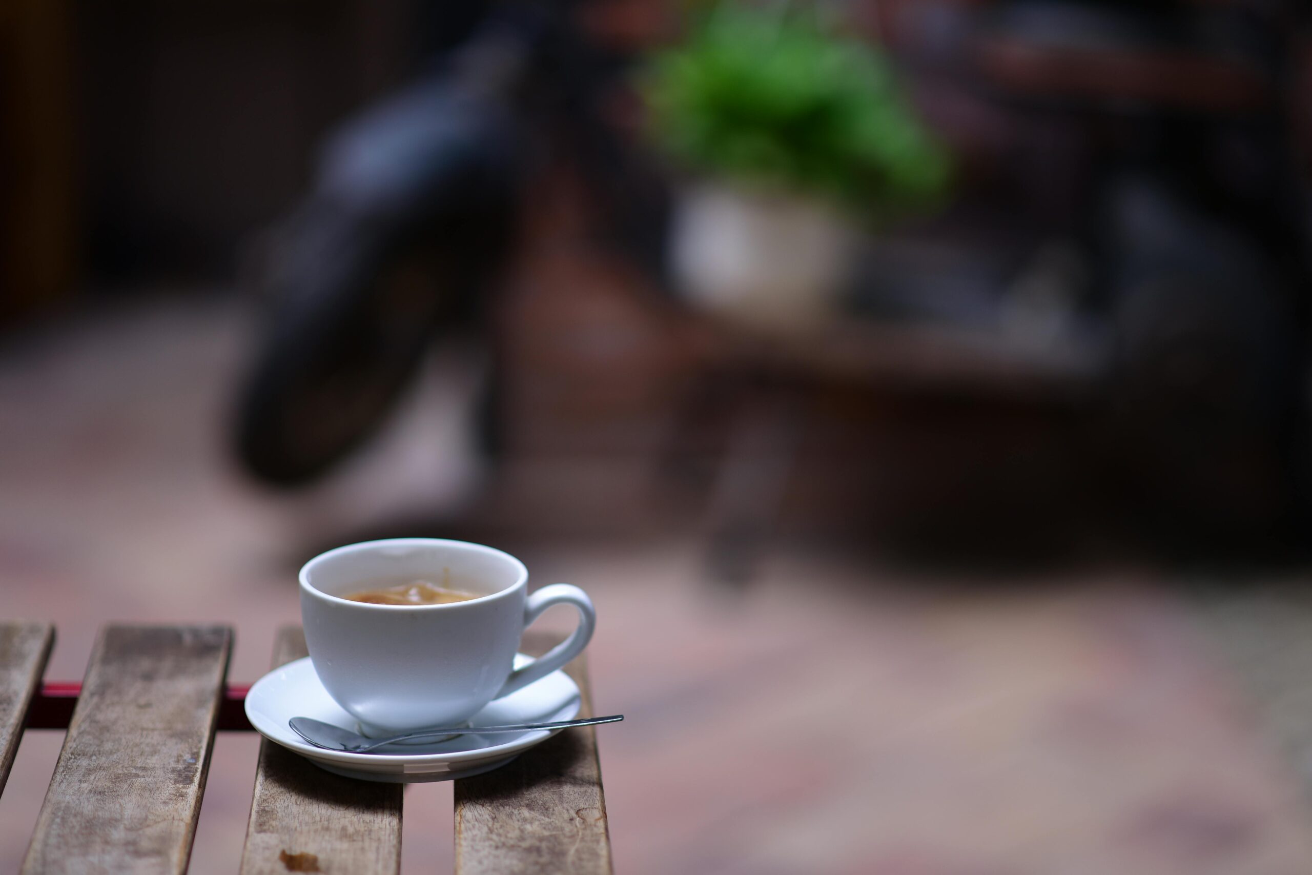 Best Coffee for ADHD: Focus-Friendly Brews