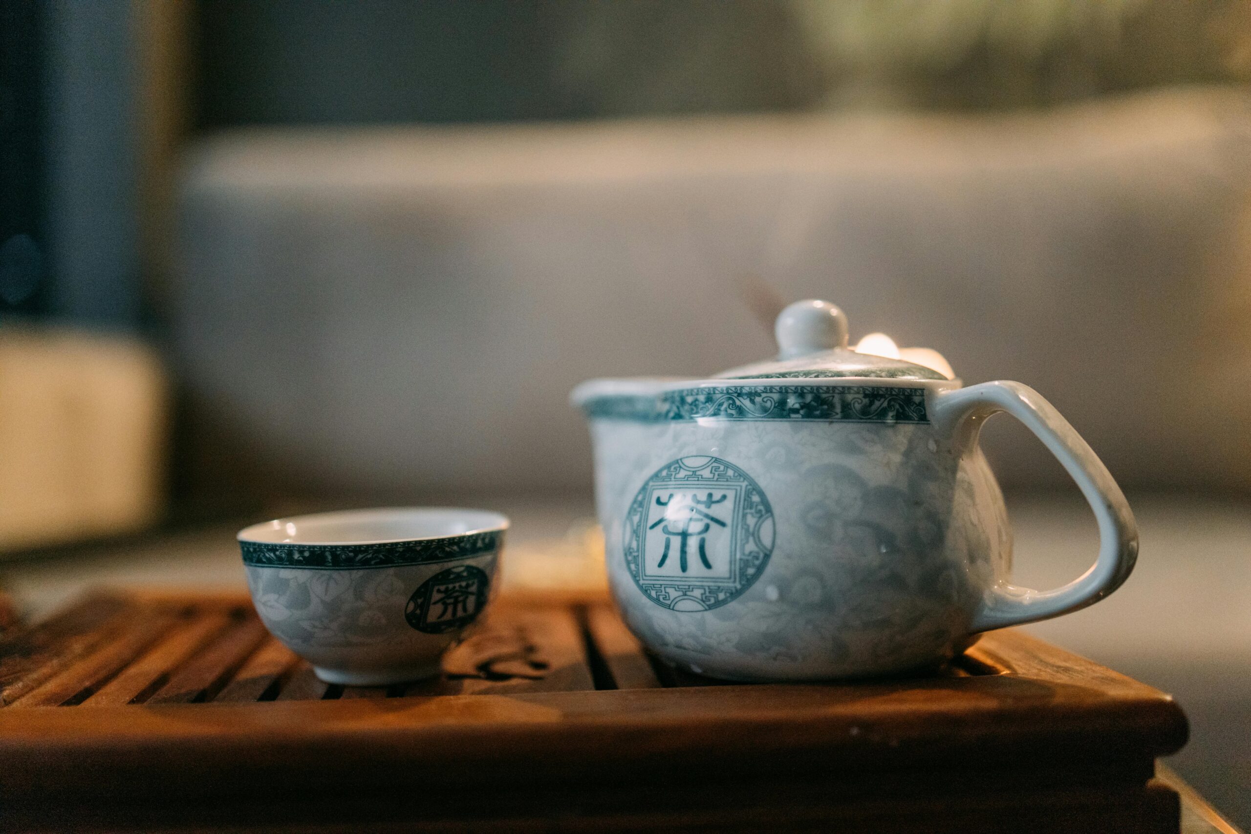How to Make Japanese Kōhī Jelly at Home (2025 Guide)