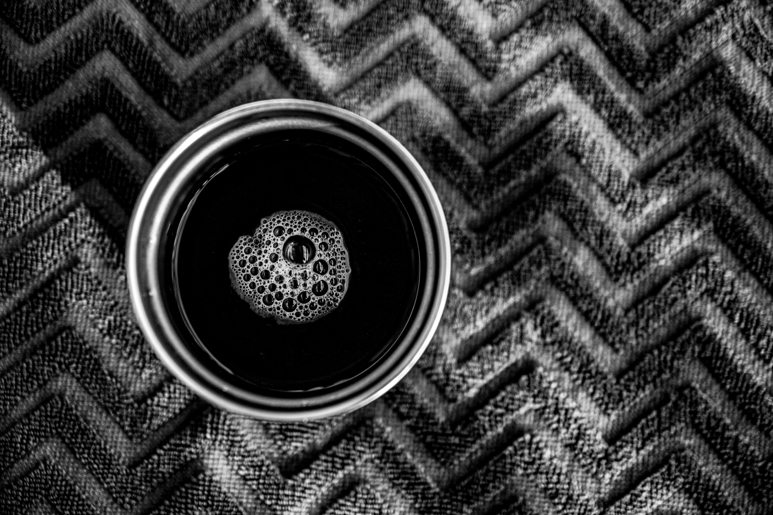 How to Make Sparkling Coffee at Home (2025 Guide)