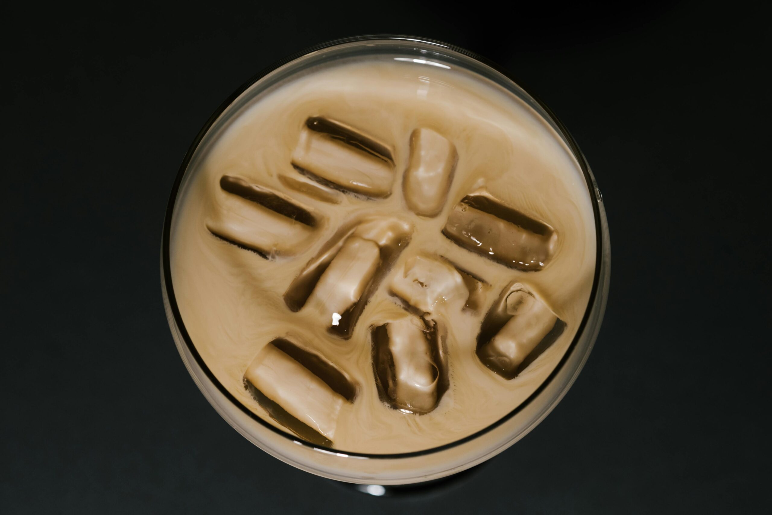 How to Make Nitro Cold Brew at Home (2025 Guide)