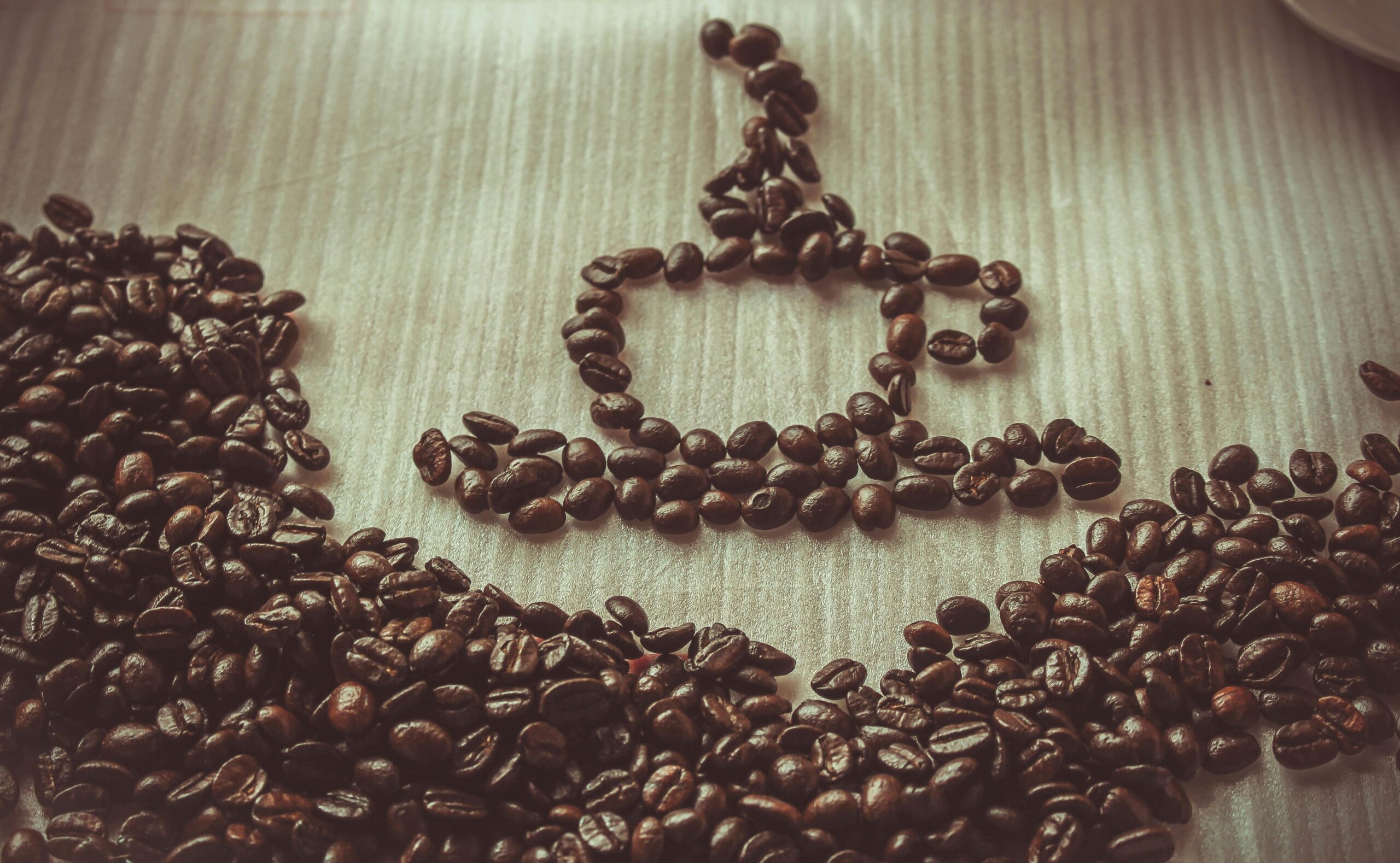 Butter Coffee Recipe: Boost Energy Naturally