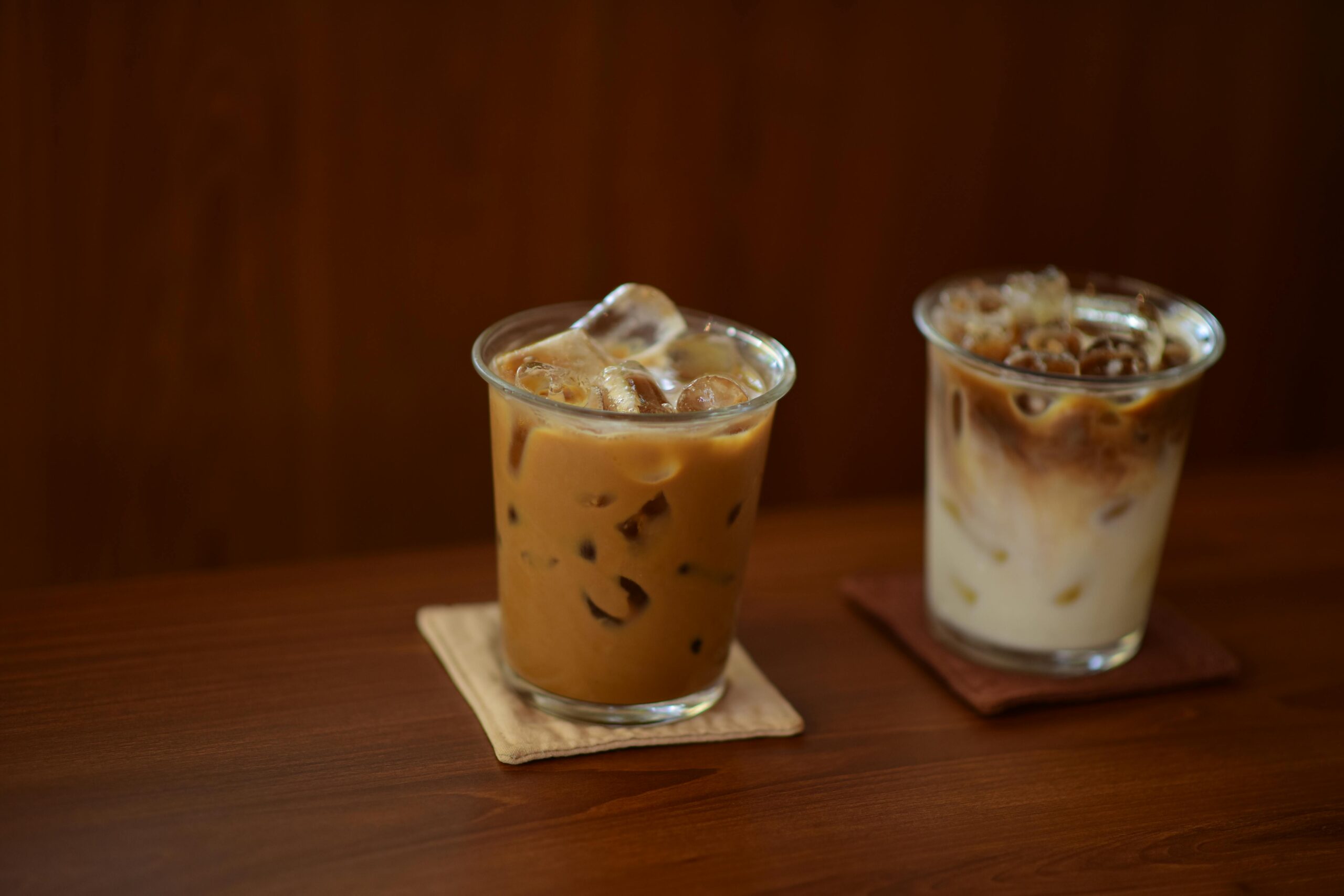 Is Cold Drip Coffee Worth It? Here’s the Buzz (2025 Guide)