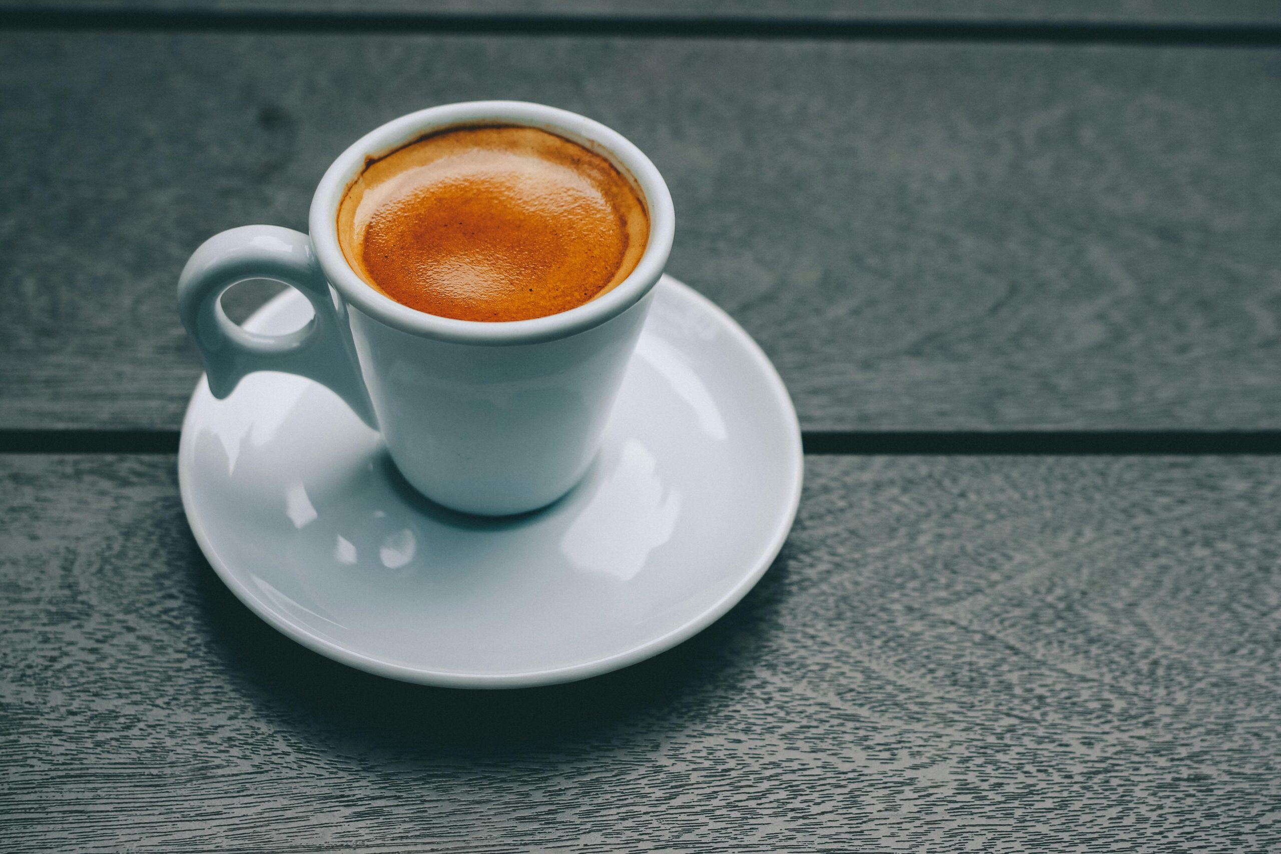 Coffee Enemas: Health Trend or Hype?
