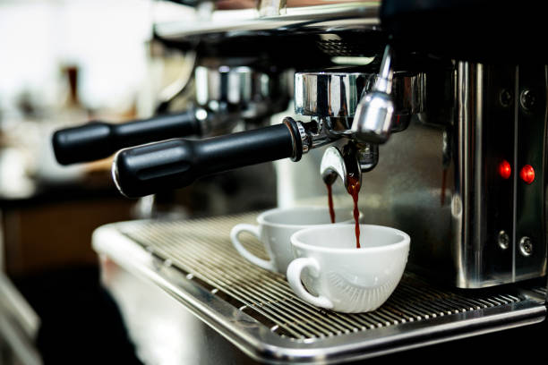 Best Coffee Brewer Upgrades for Home Baristas (2025)