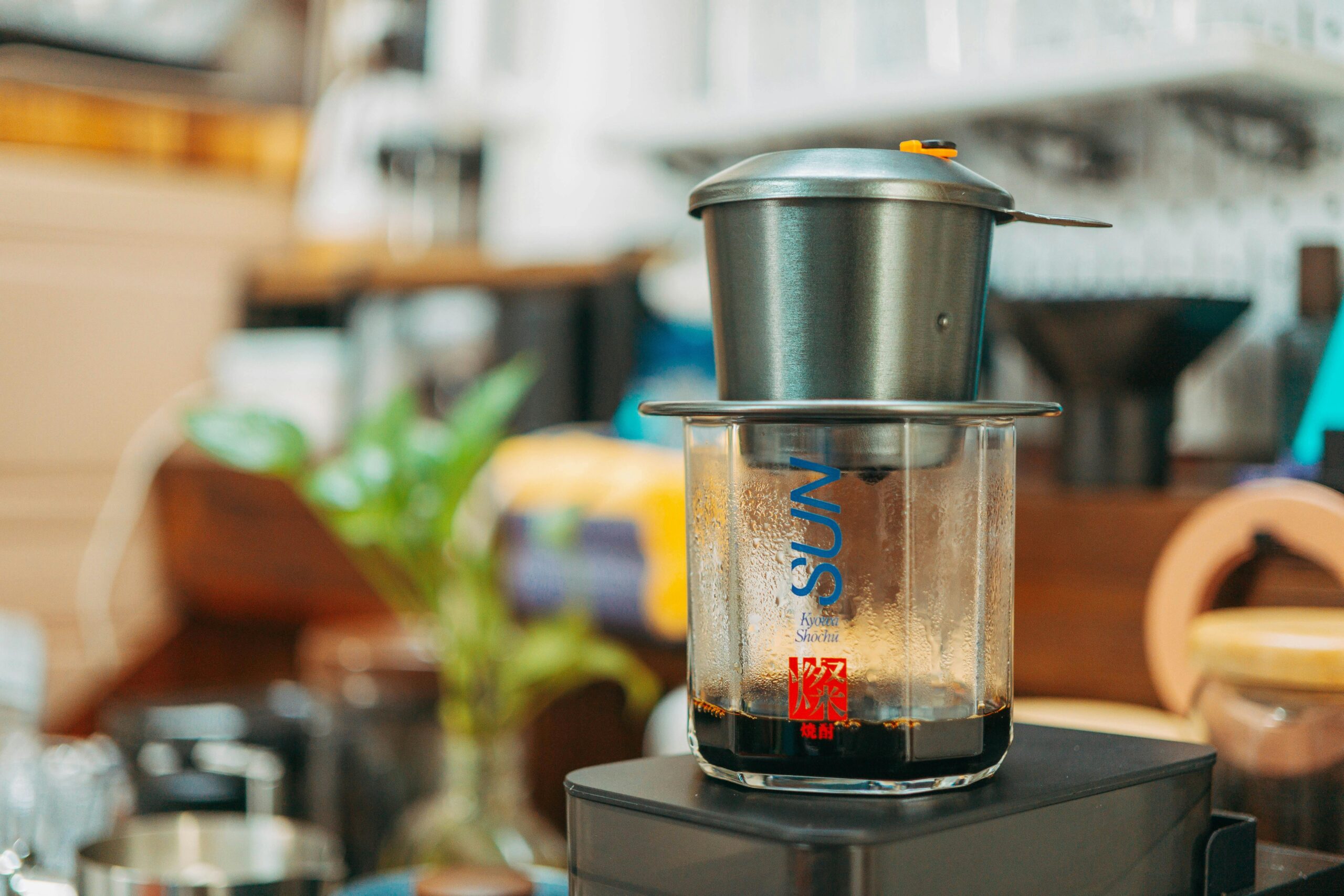 Best Coffee Brewer Upgrades for Home Baristas (2025)