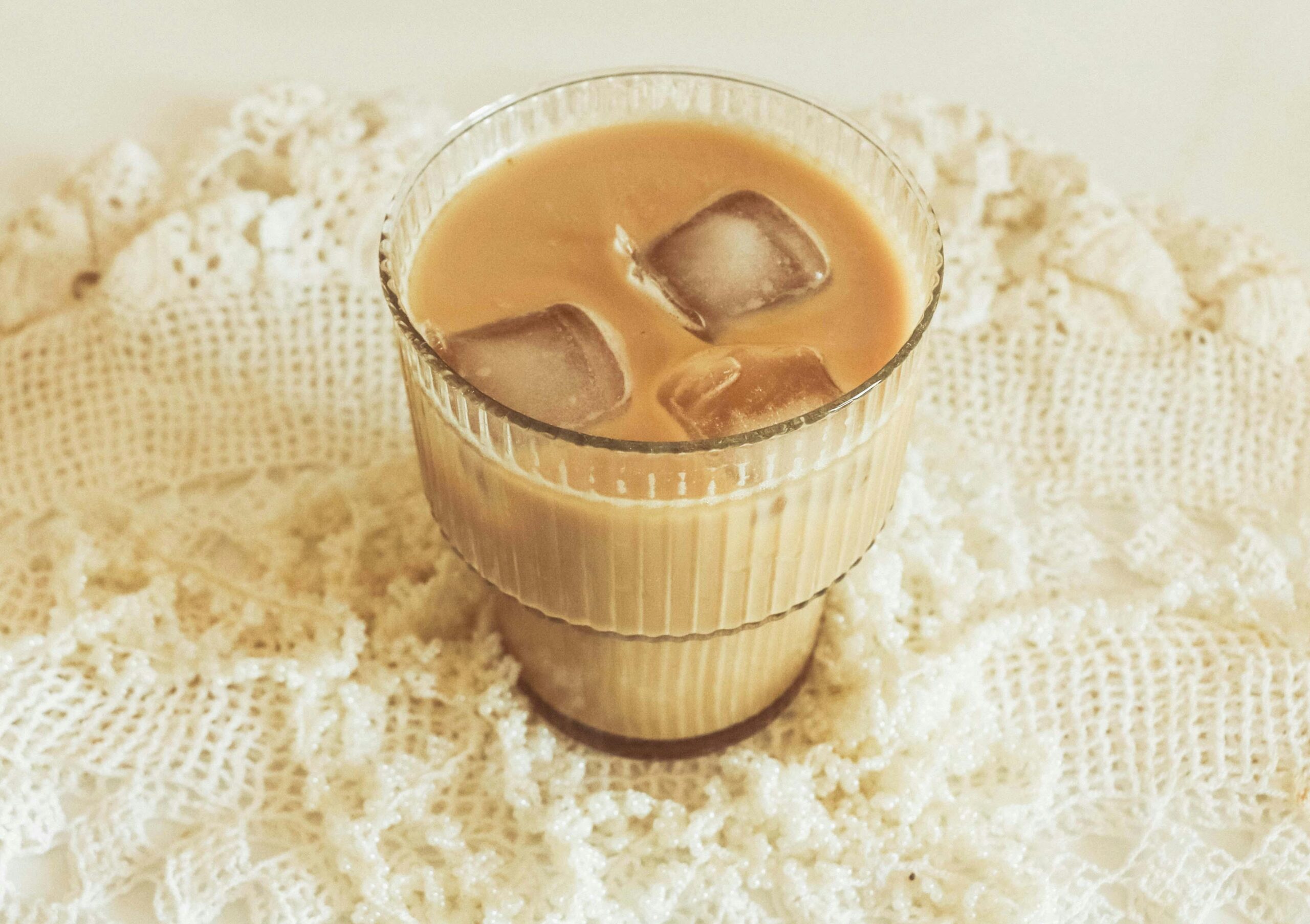 How to Make Mushroom Cold Brew: Trendy New Recipe